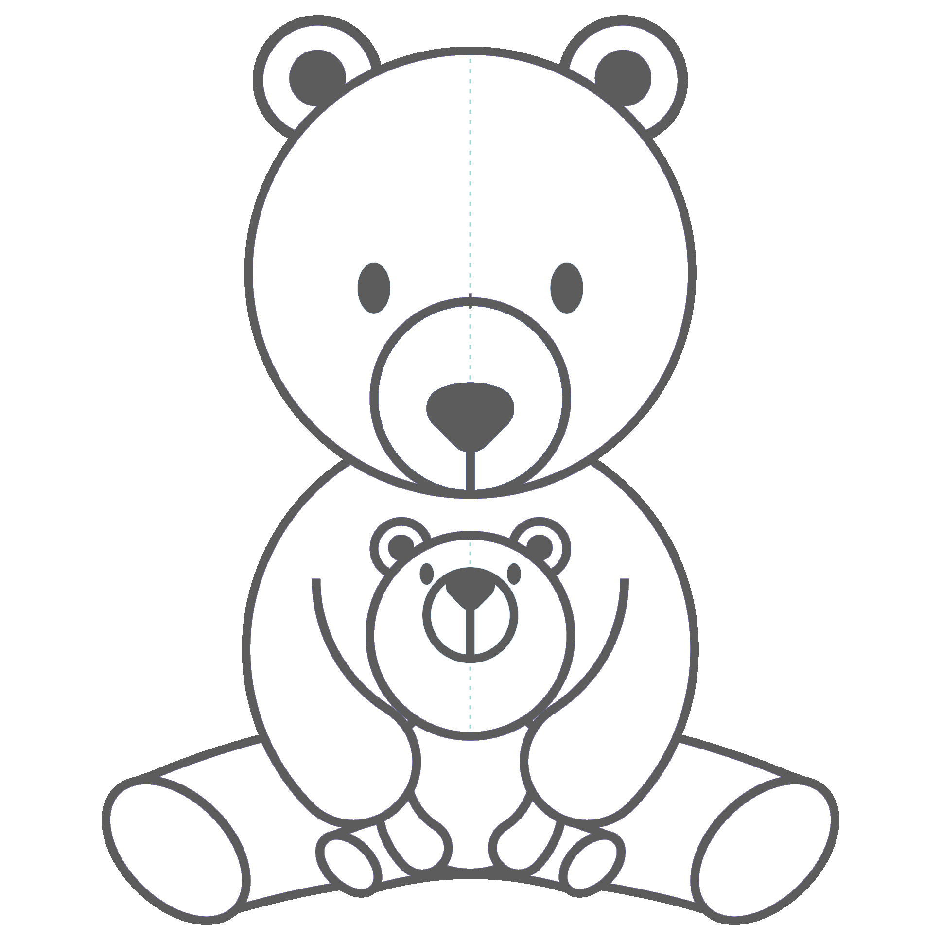 Profile picture of 